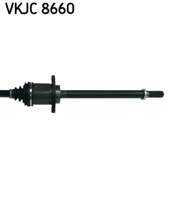 SKF Antriebswelle SKF Antriebswelle